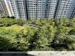 A Treasure Trove (D19), Condominium #520806671
